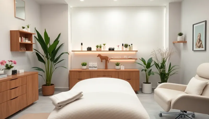 Les meilleures ongleries à Rouen et Grand Quevilly pour des ongles parfaits