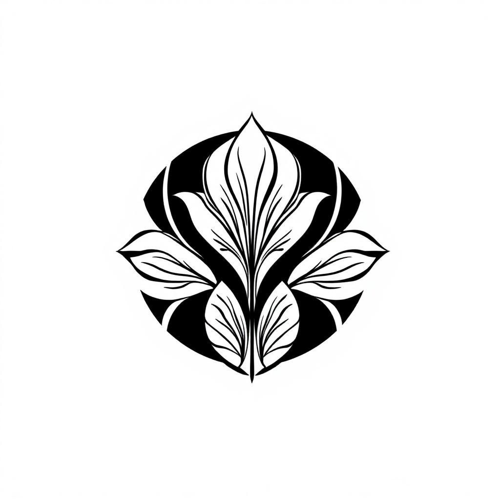 topregardinstitut.com