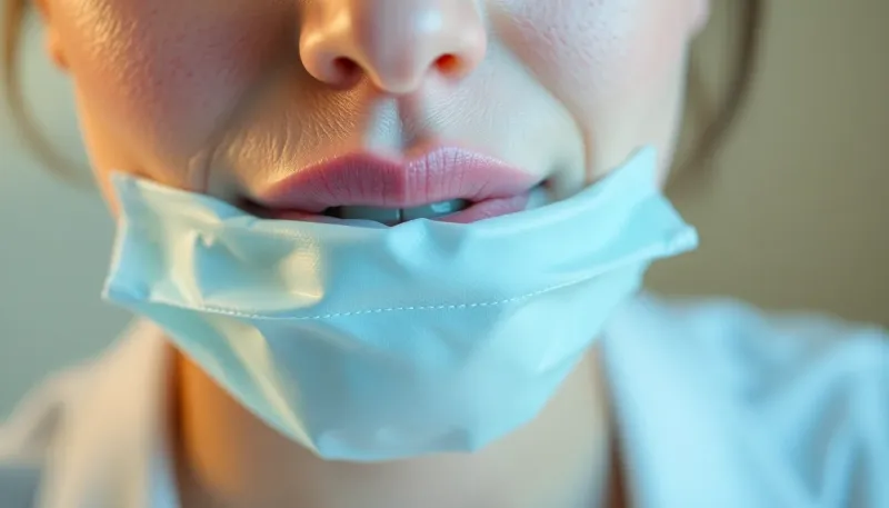 Tout savoir sur le candy lips : technique, prix et conseils