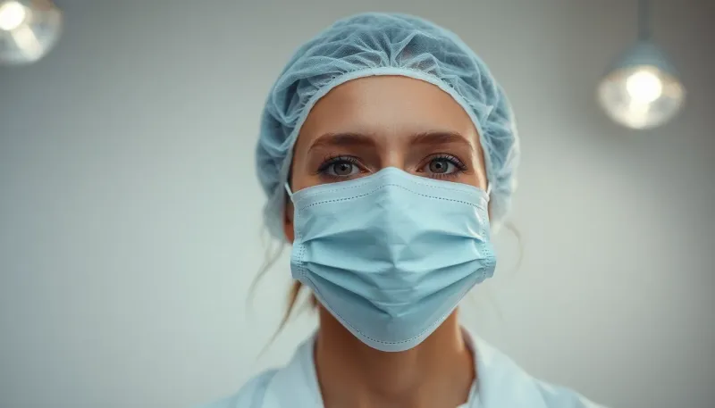 Tout savoir sur le microshading : technique et avantages